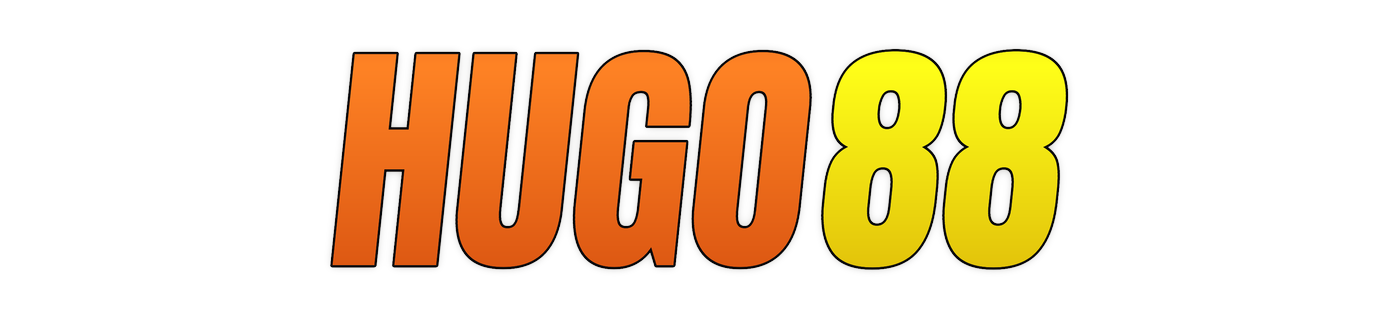 hugo88